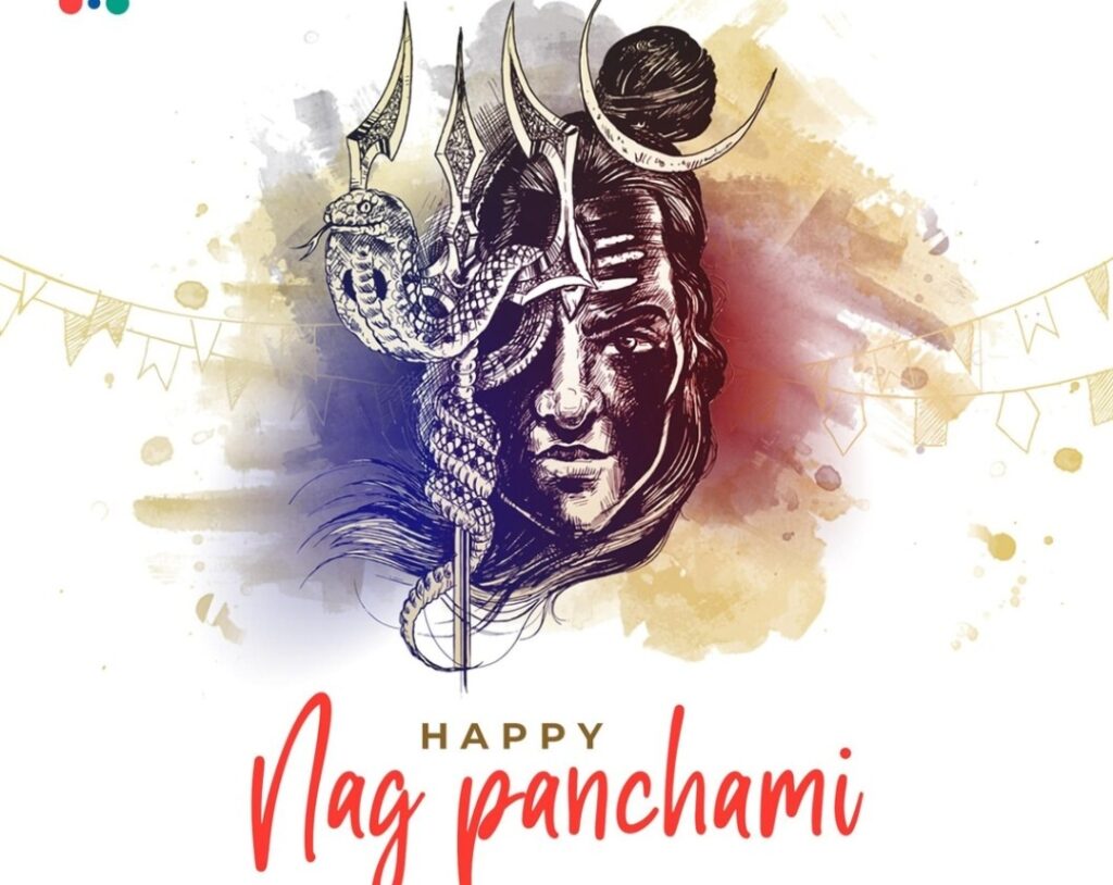 Naga panchami